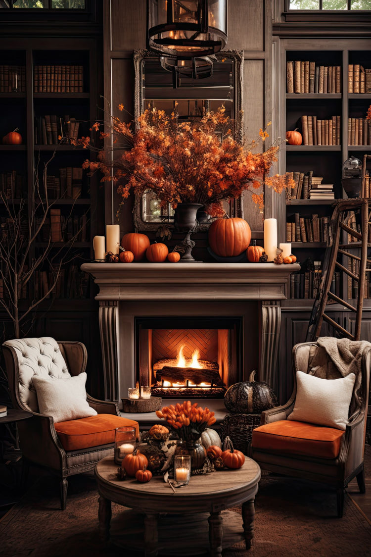 Home Decor