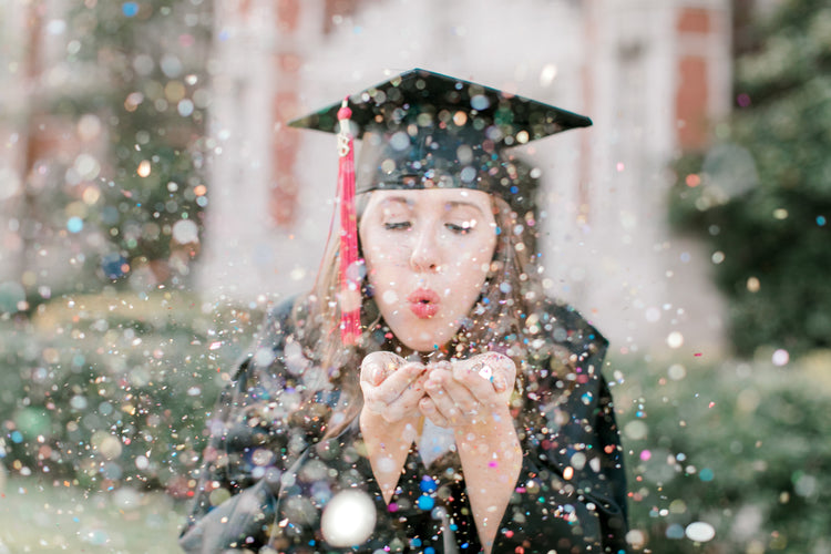 Graduation Gifts