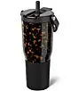 Brumate Resa Flip 35 oz.