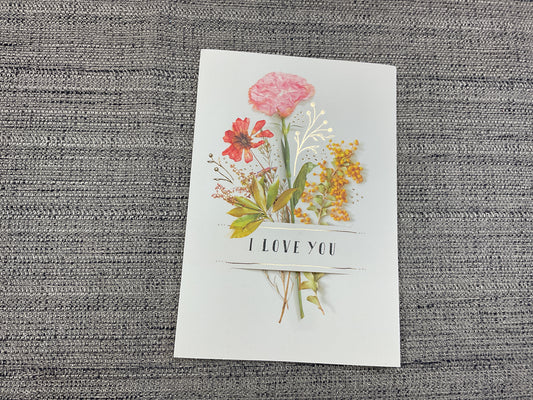 Wife- Mother’s Day