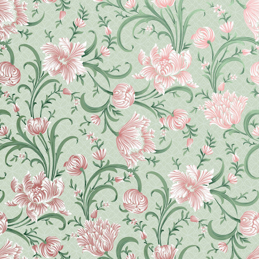 Opulent Wedding - Gift Wrap Rolls