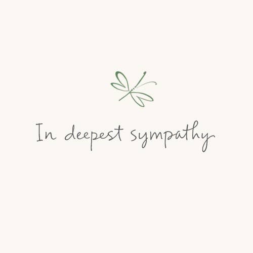 Sympathy General
