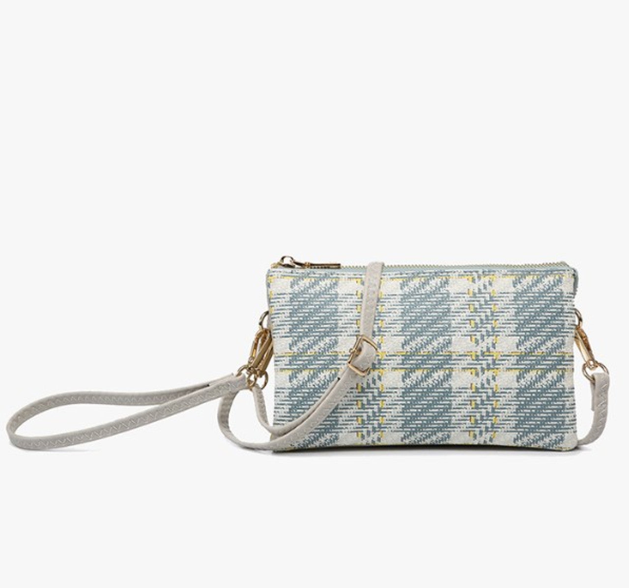 Riley Crossbody Bag