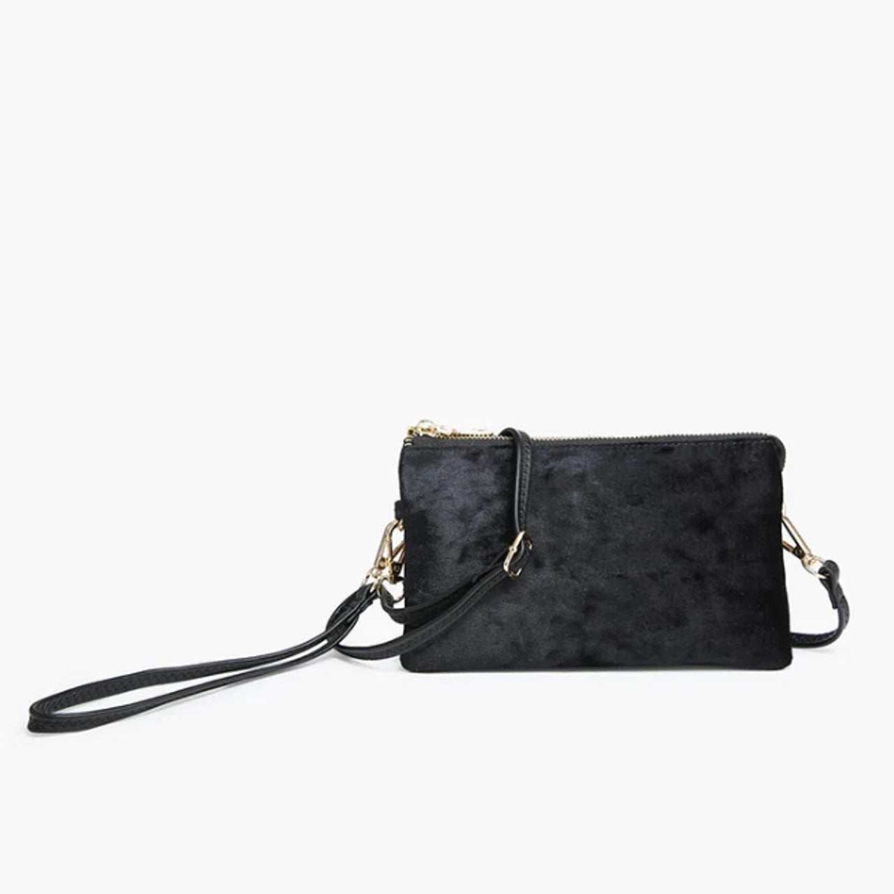 Riley Crossbody Bag
