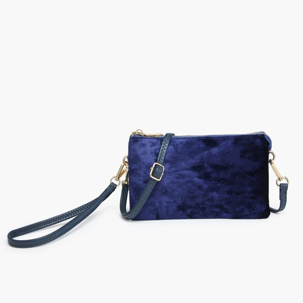 Riley Crossbody Bag