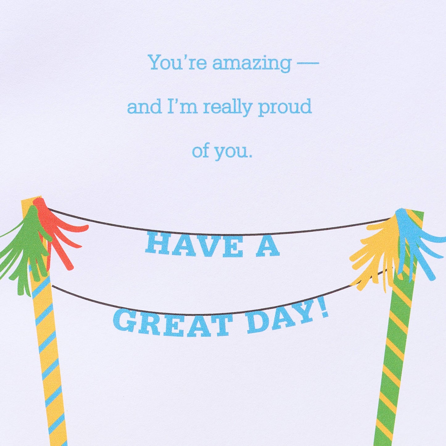 Birthday Nephew | Birthday Card for Nephew
