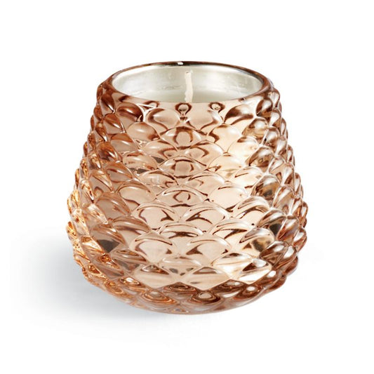 Woodfire Illume Collection