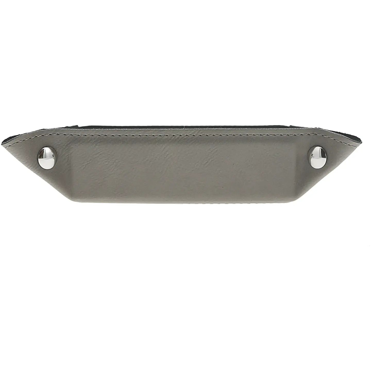 Can't Retire - Snap Together Tray