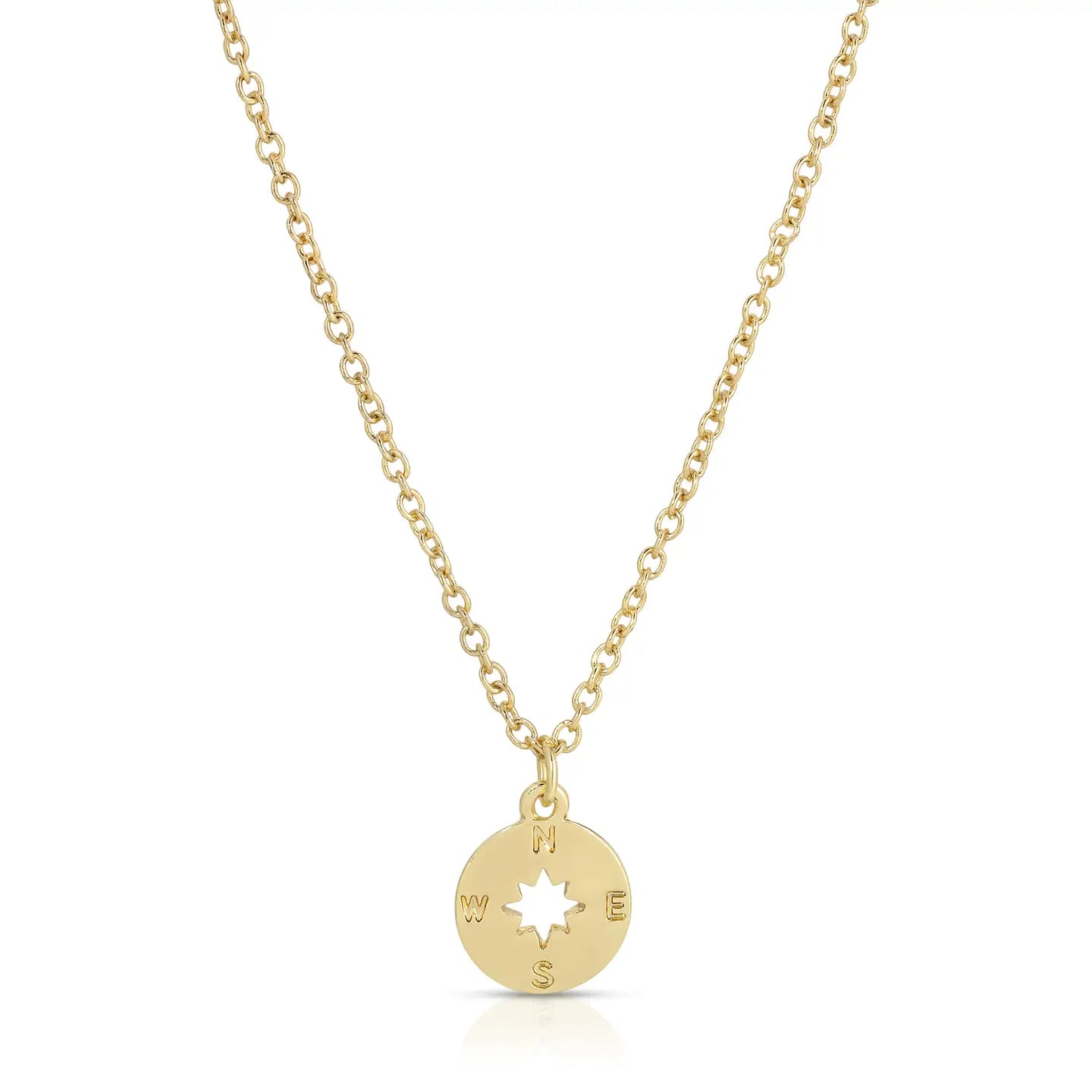 Amazing Mom necklace