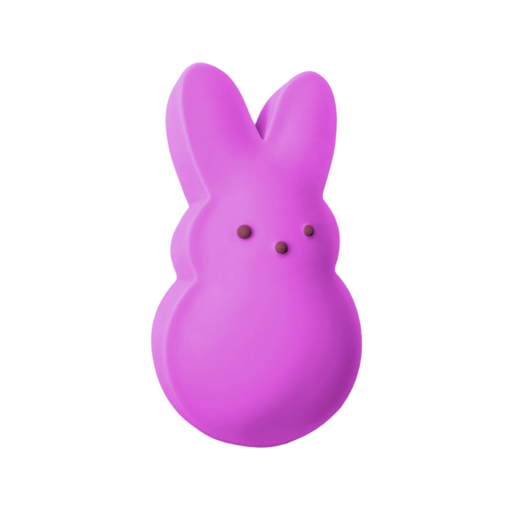 Peeps Squishy Toy