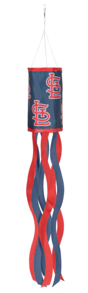 MLB Windsock