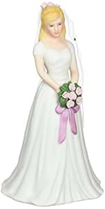 Growing Up Girls - Blonde