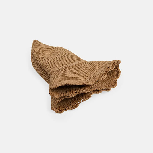 Kinsley Ranch Hat