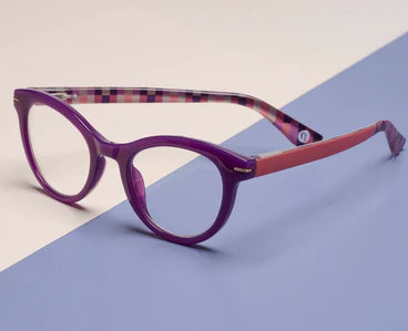 Peepers +2.75