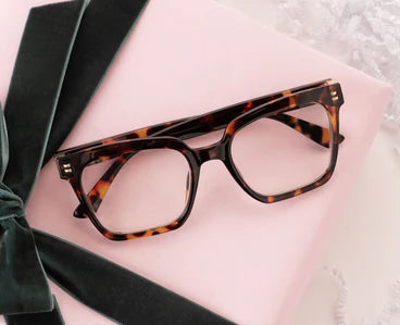 Peepers +1.50