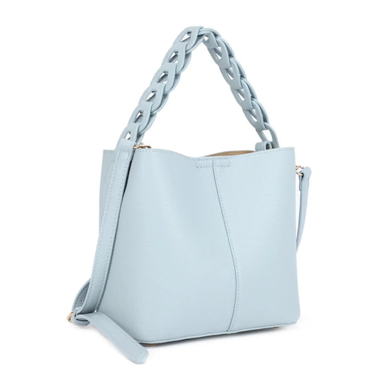 Lorna Crossbody Bag