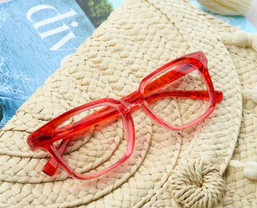 Peepers +1.75