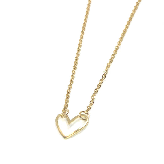 Graduation Necklace