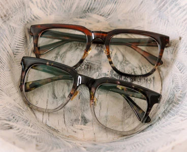 Peepers +2.00
