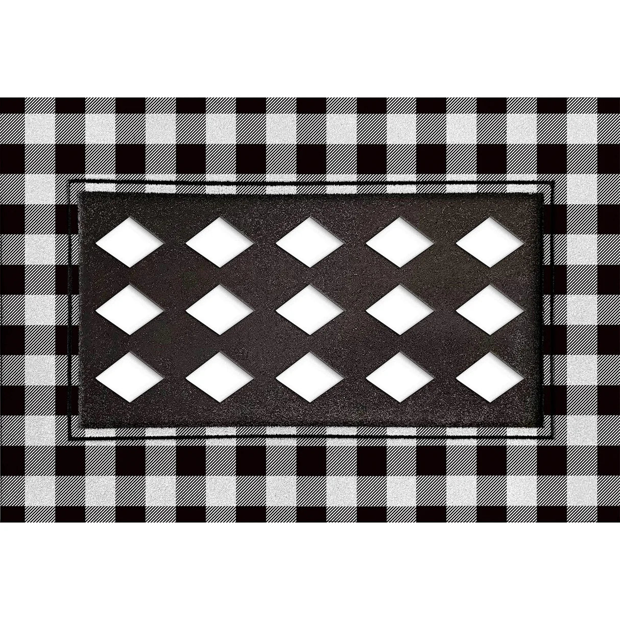 Sassafras Switch Mat Tray