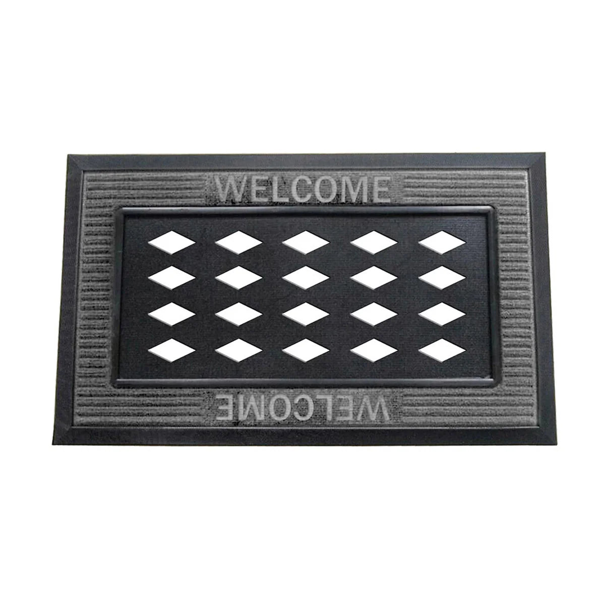 Sassafras Switch Mat Tray