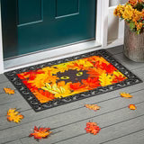 Peekaboo Cat Mat Insert