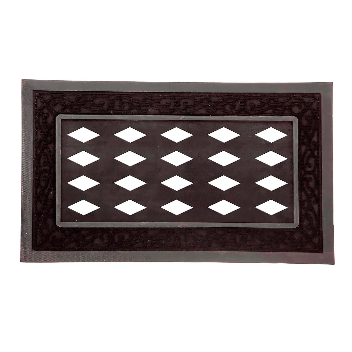 Sassafras Switch Mat Tray