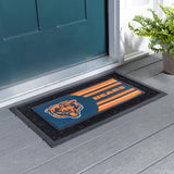 Chicago Bears Mat Insert