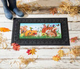 Fun & Games Squirrel Mat Insert