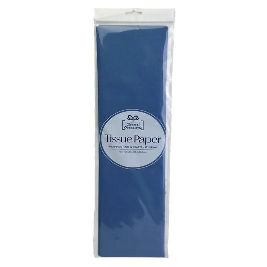 Party Tissue Paper Jumbo