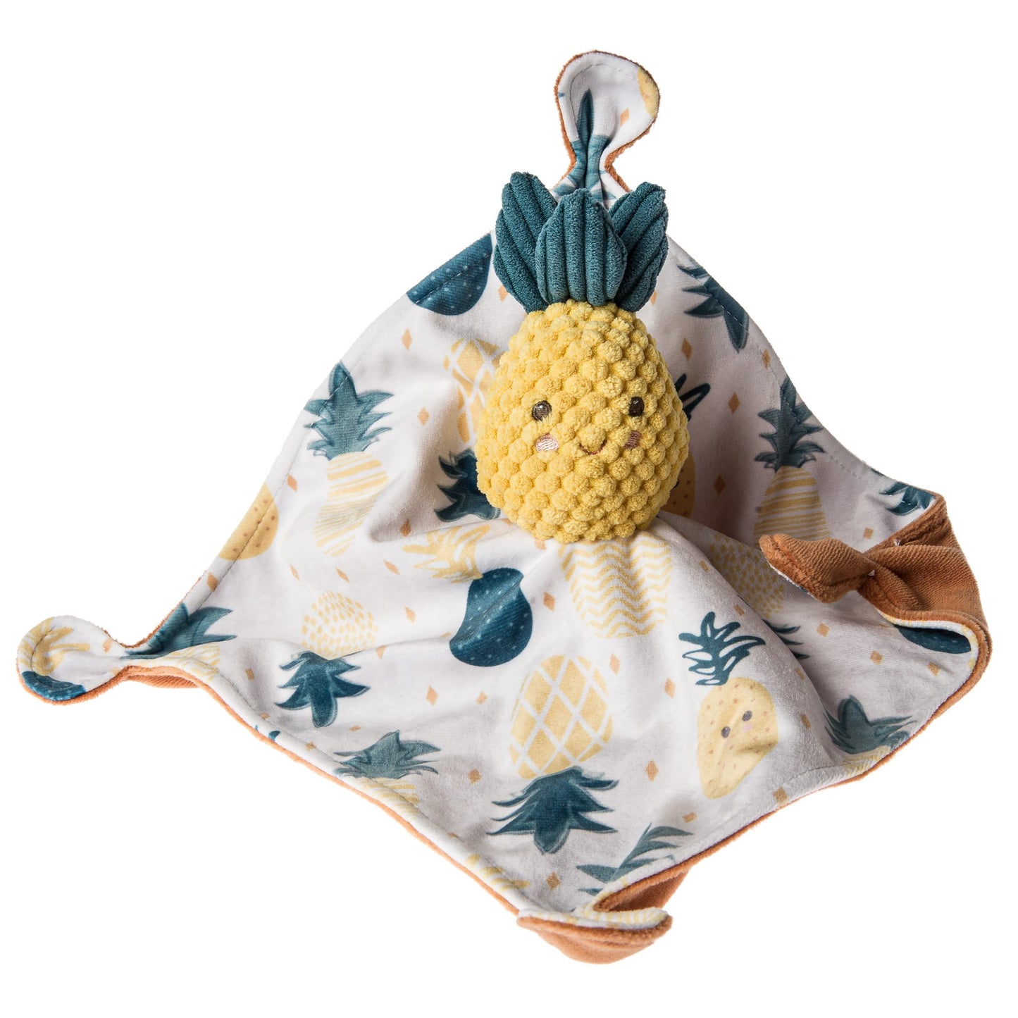 Sweet Soothies Blanket