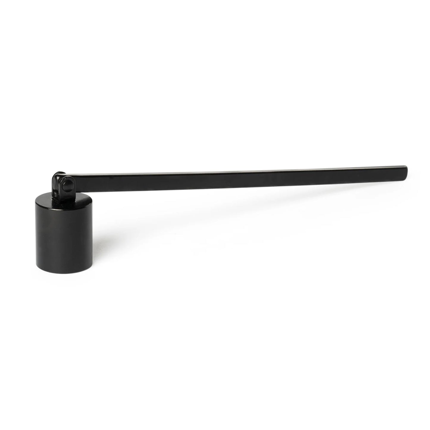 Illume Candle Snuffer