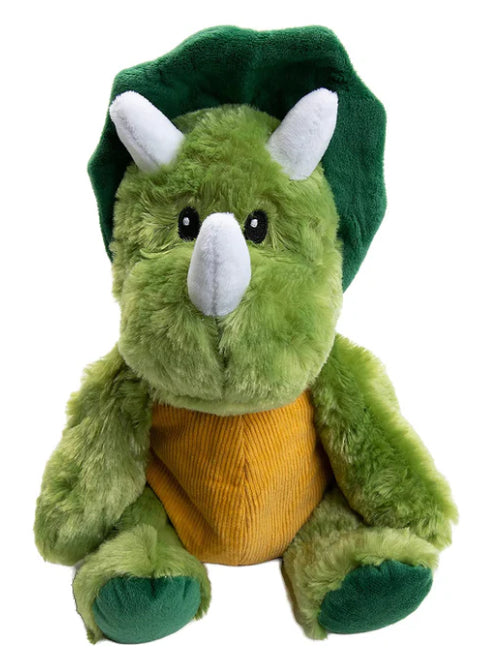 Warm Pals Plush