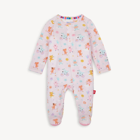 Magnetic Me Sleepers