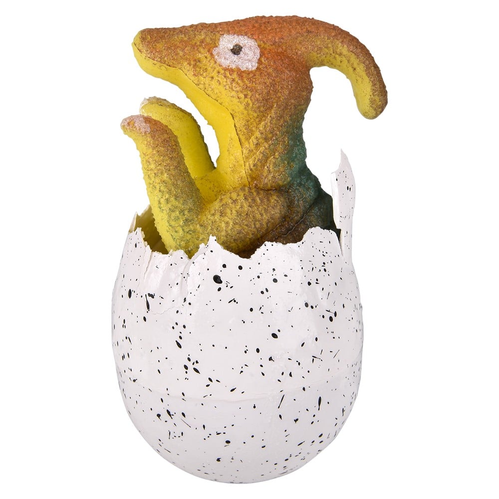 Giant Hatch and Grow Dinosaur