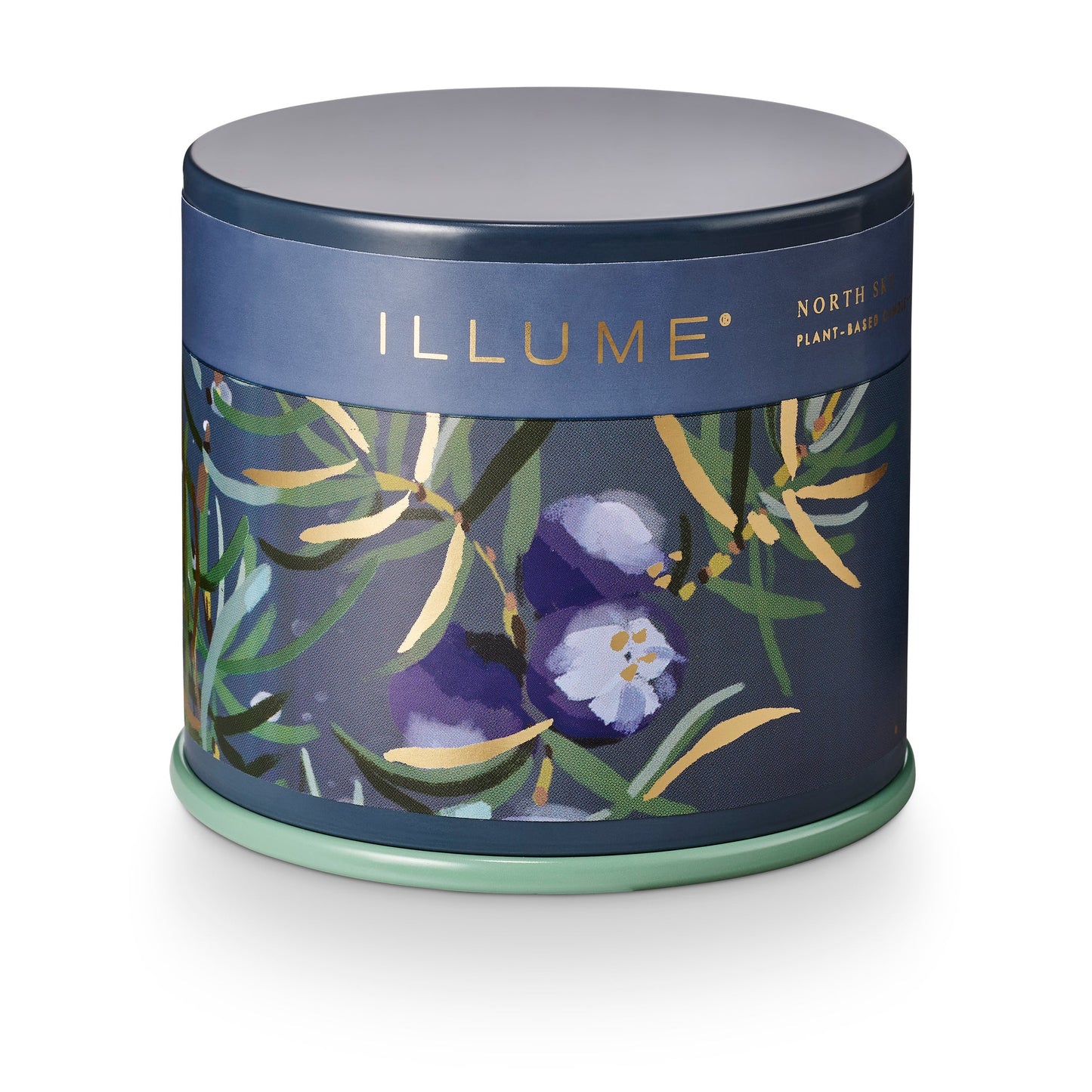 North Sky Illume Collection
