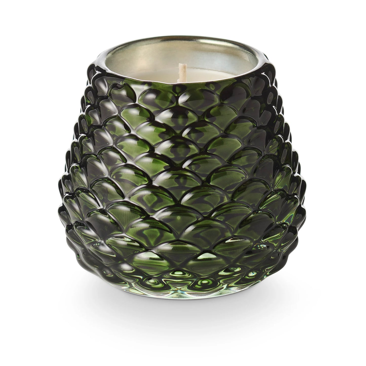 Balsam & Cedar Illume Collection