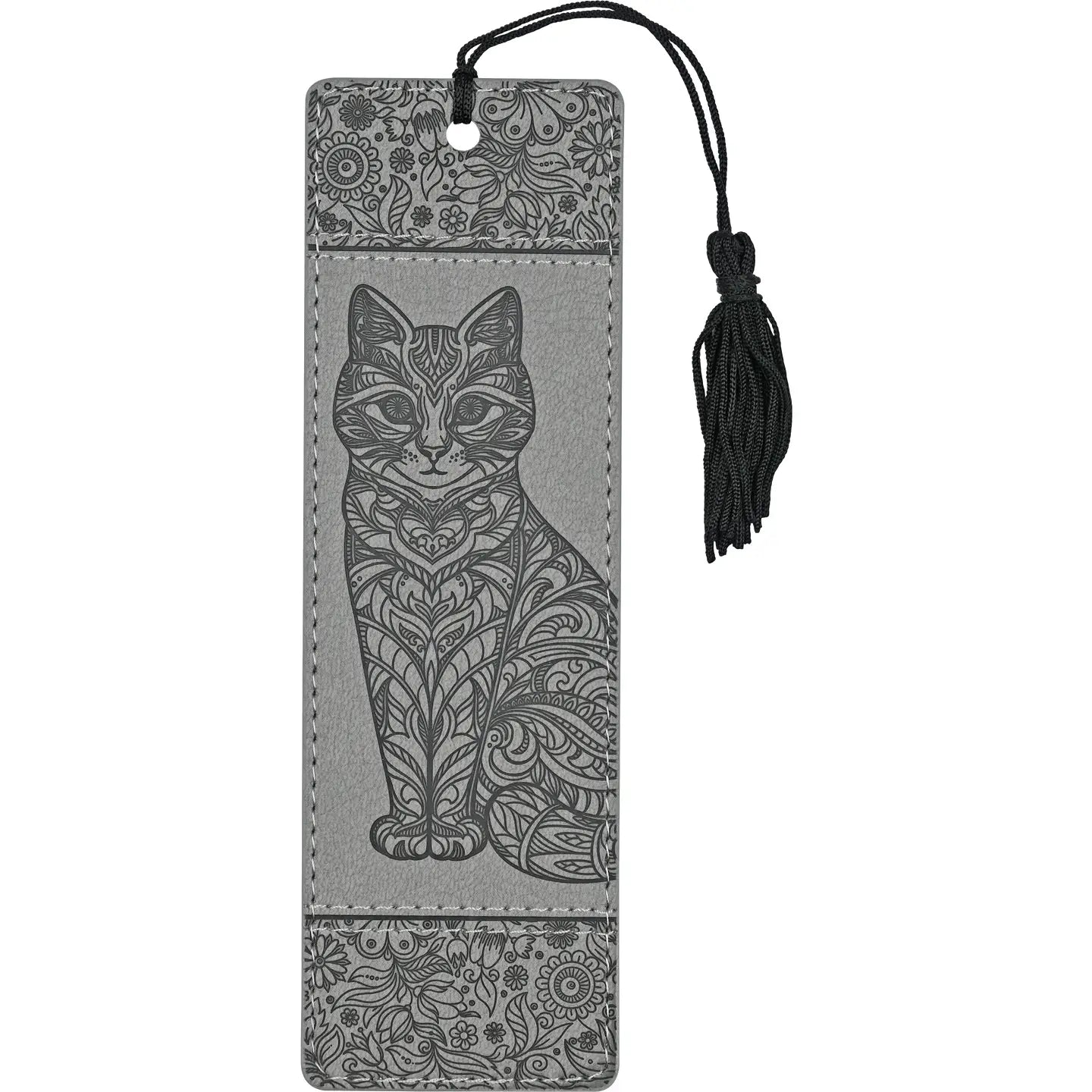 Artisan Bookmark