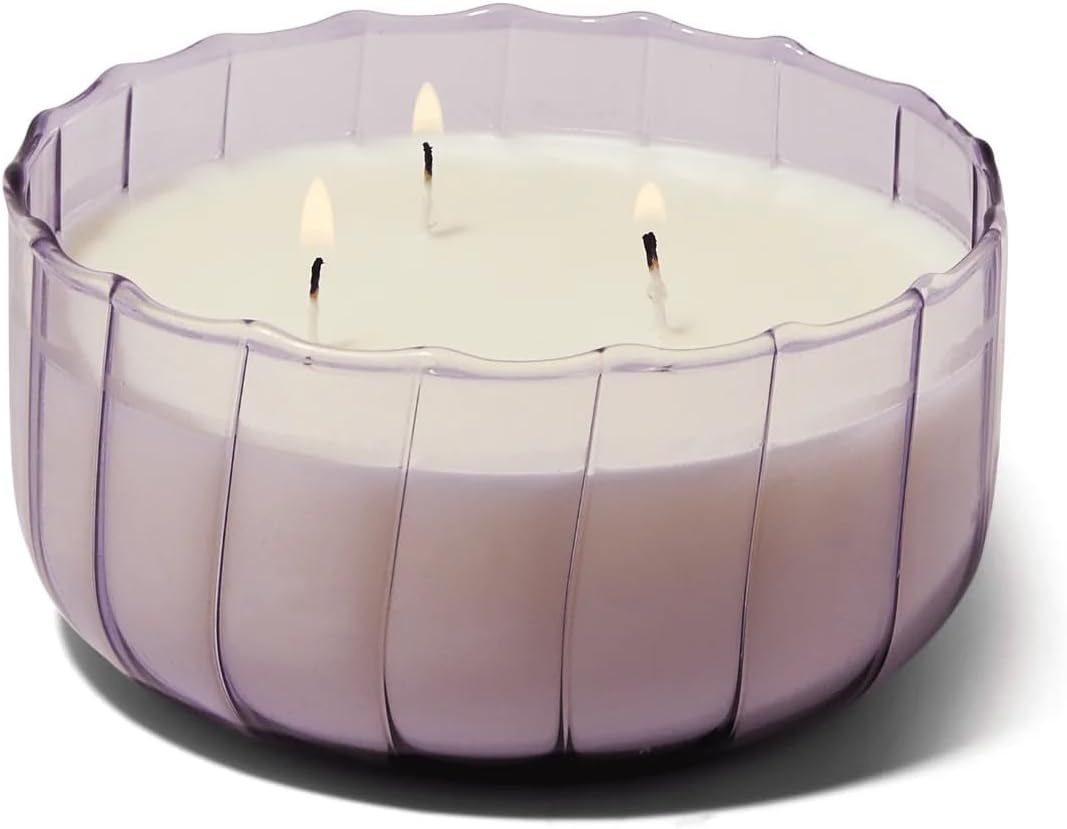 Paddywax Scented Candles 12-Ounce