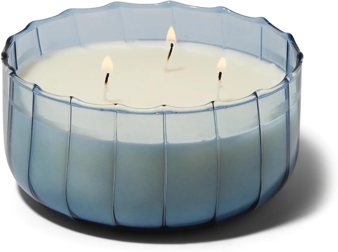 Paddywax Scented Candles 12-Ounce