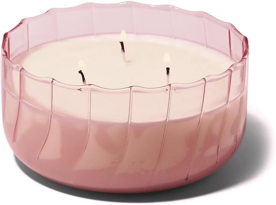 Paddywax Scented Candles 12-Ounce