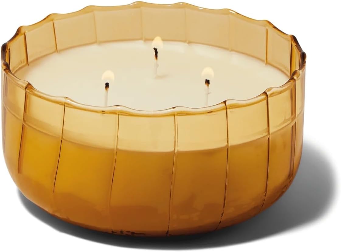 Paddywax Scented Candles 12-Ounce