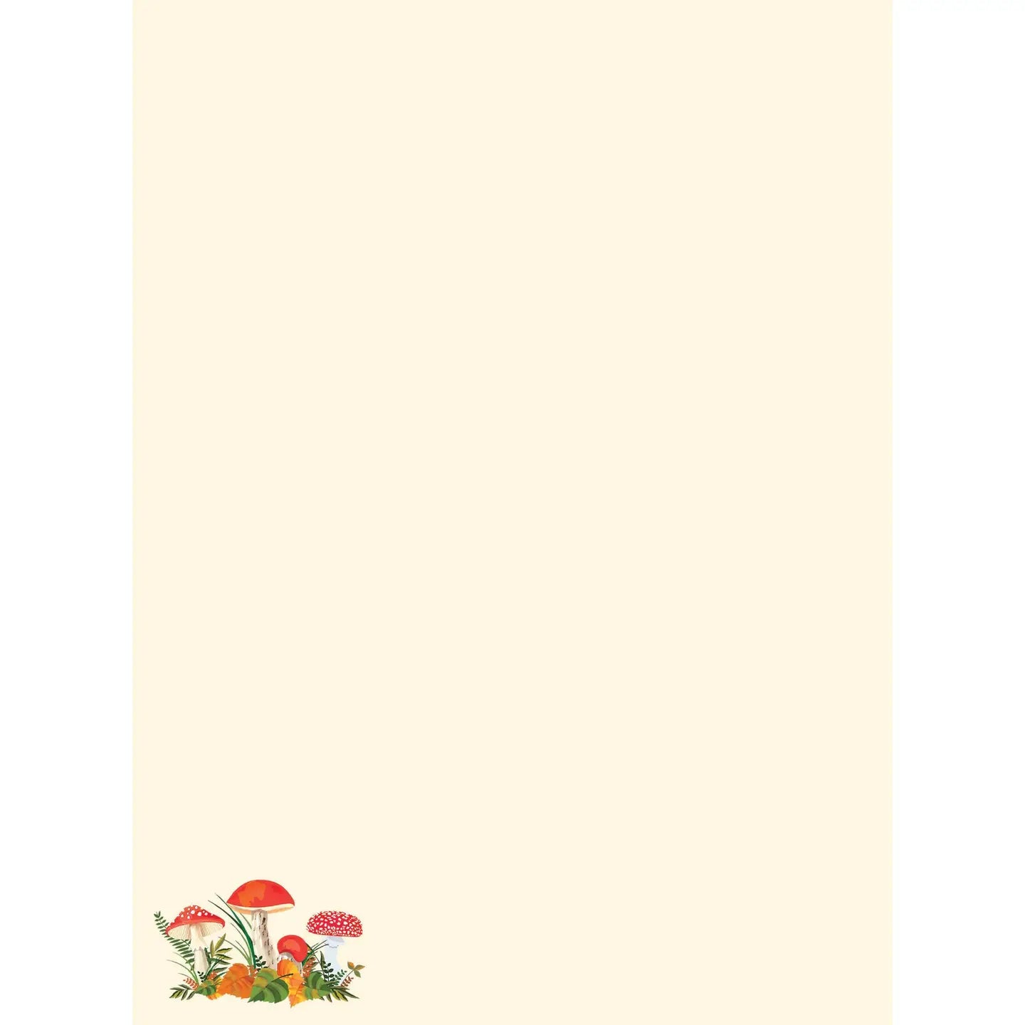 Stationery Set