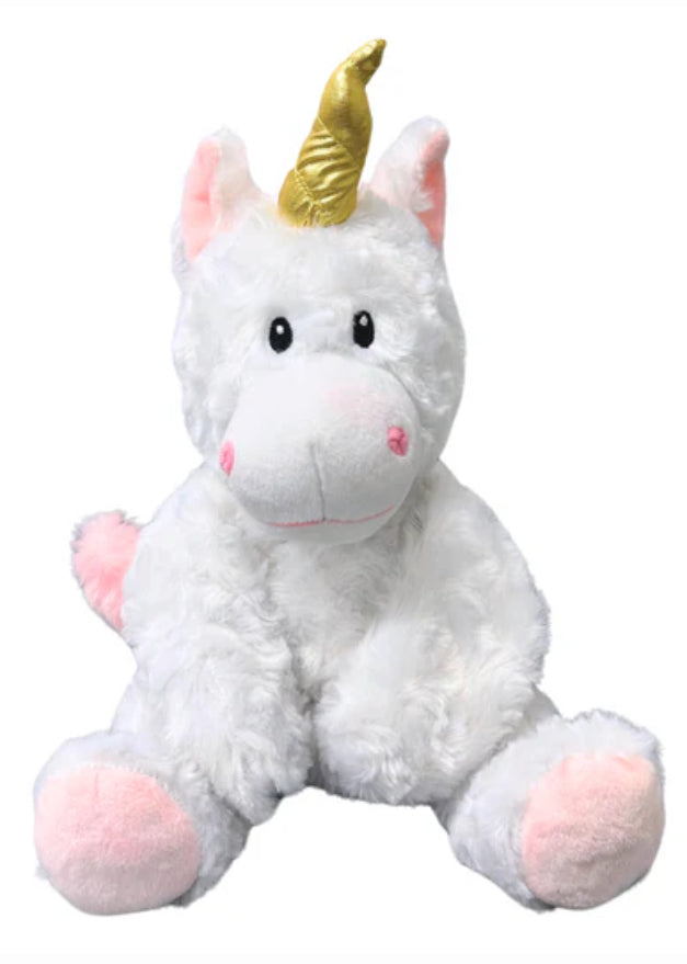 Warm Pals Plush