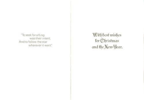 Christmas Religious