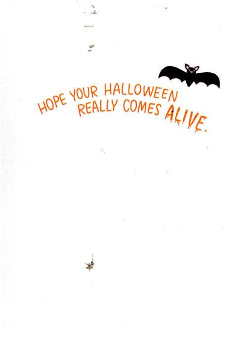 Halloween General