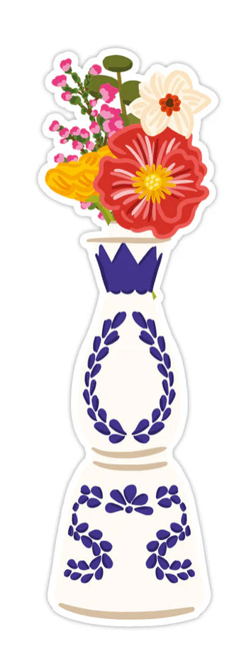 It's a Bookmark