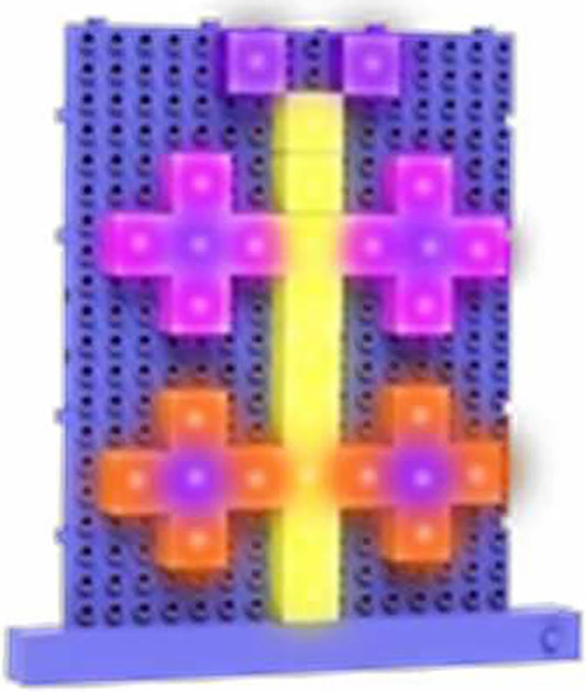 Lite Blox 2
