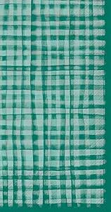 Fall Guest Napkins