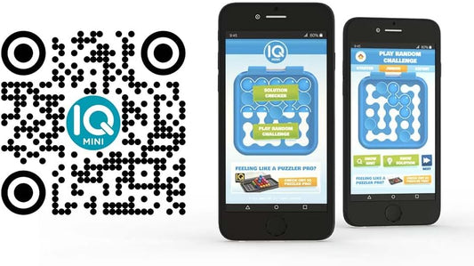 1 Player Puzzle Game